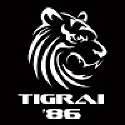 Tigrai86