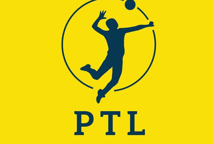 NR. II: PTL OPEN TURNYRAS - mix'ai