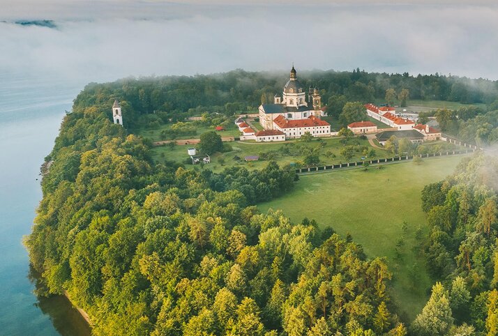 Iššūkio taurė 2022: Kaunas