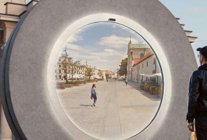 Vilniaus iššūkio taurė 2022: vasaros sezonas